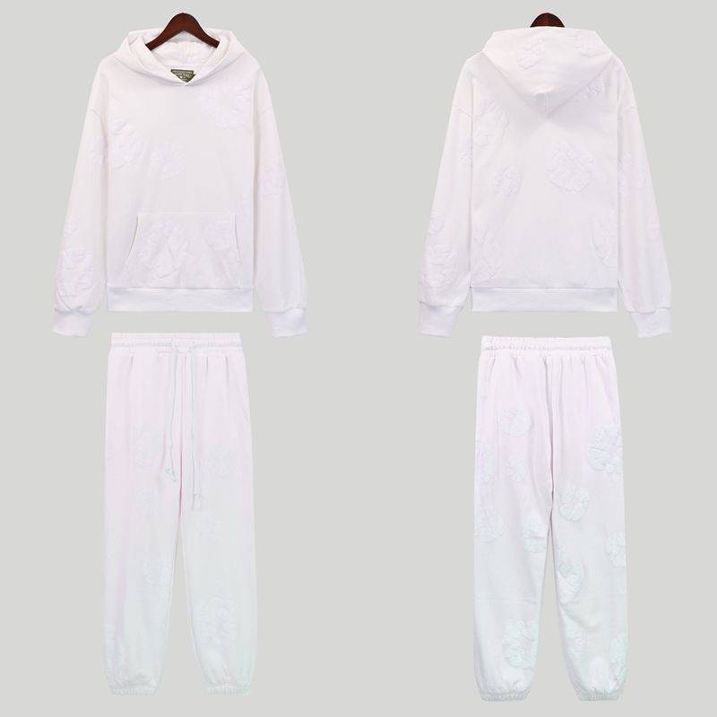 TRACKSUIT TR2052-87