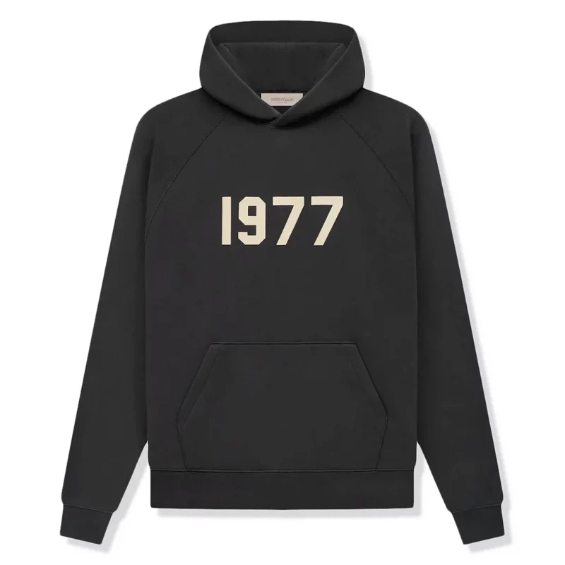 HOODIE HOO2052-26