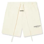 Pandabuy SHORTS SH2899-14