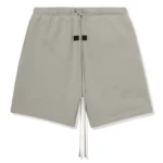 Pandabuy SHORTS SH2899-15