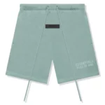 Pandabuy SHORTS SH2899-19