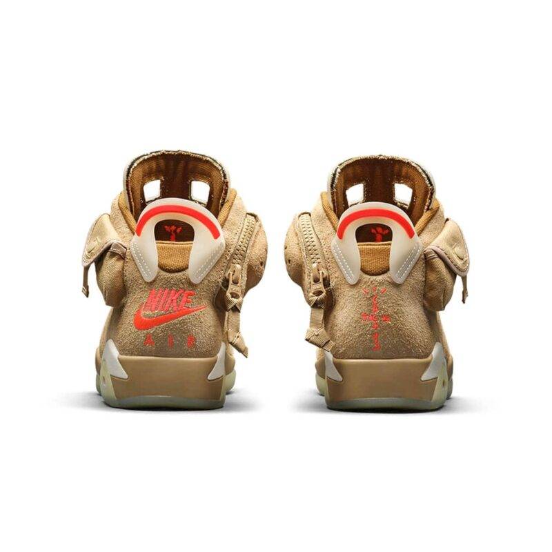 air jordan 6 travis scott british khaki DH0690 200 4 ilvceb 1