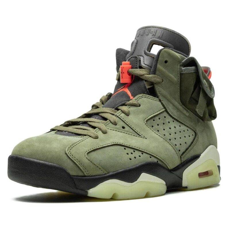 air jordan 6 travis scott cn1084 200 4 1