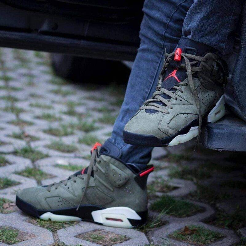 air jordan 6 travis scott cn1084 200 6 1