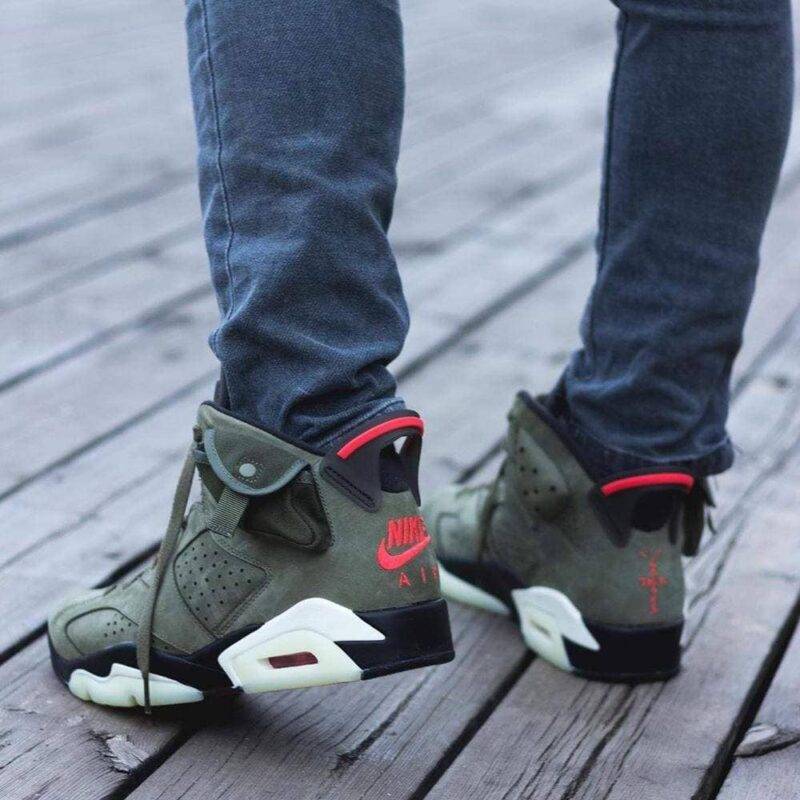 air jordan 6 travis scott cn1084 200 7 1