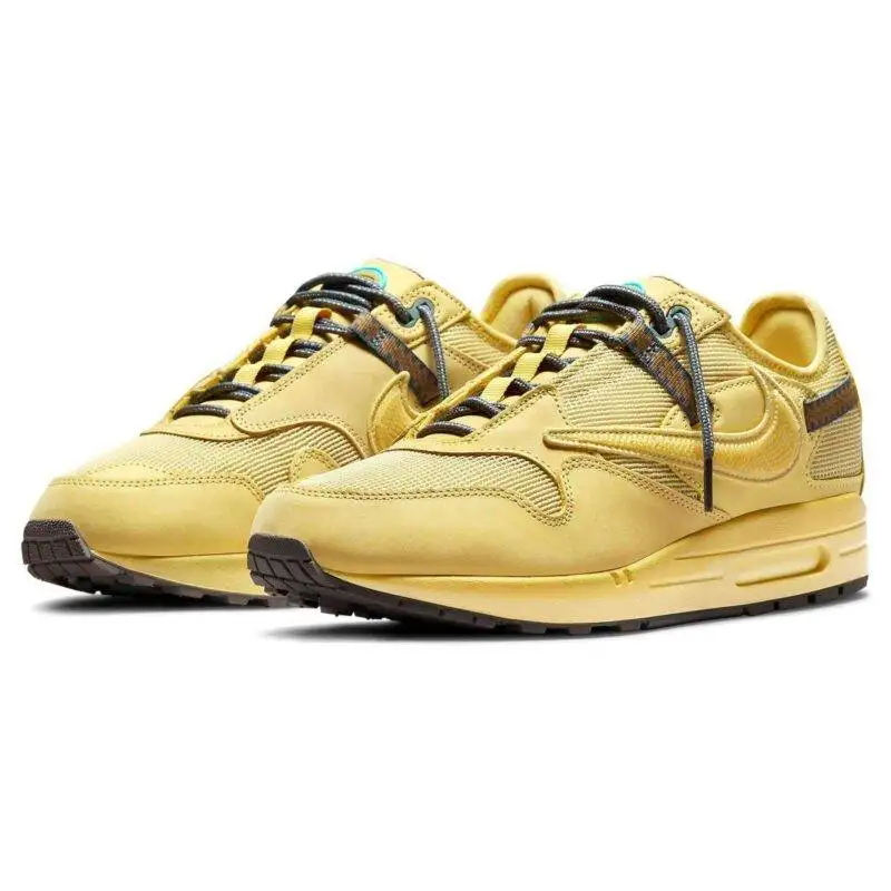 travis-scott-nike-air-max-1-saturn-gold-DO9392-700_2-1.jpg