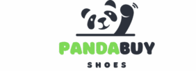 Pandabuy