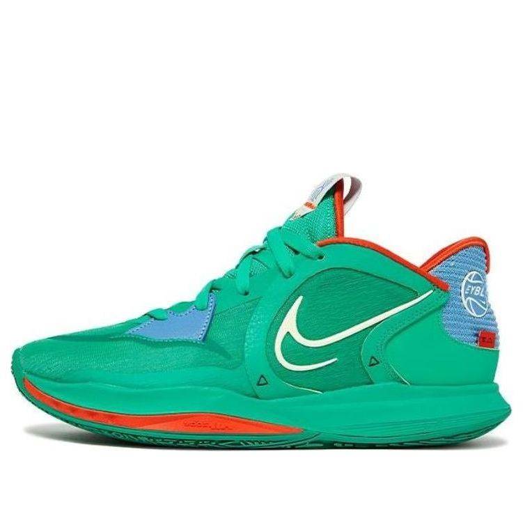 Nike Kyrie Low 5 'EYBL'