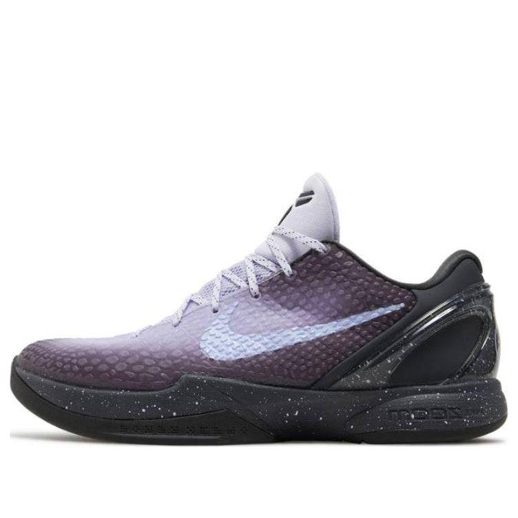 Pandabuy Nike Kobe 6 Protro 'EYBL'