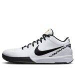Nike Zoom Kobe 4 Protro 'Gigi'