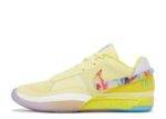 Nike JA 1 'EYBL Nationals'