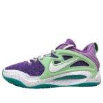 Nike KD 15 'EYBL Nationals'