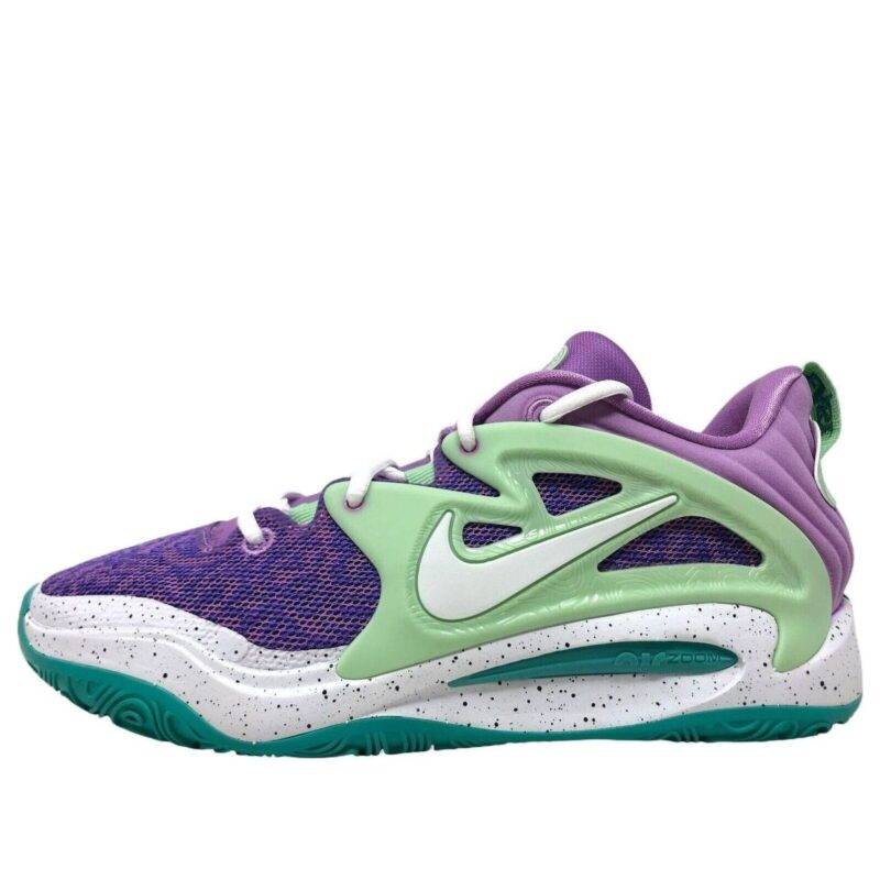 Nike KD 15 'EYBL Nationals'