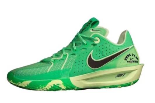 Nike Air Zoom Gt Cut 3 Ep