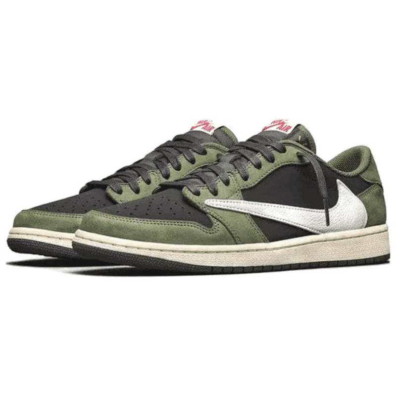 DUNK 6