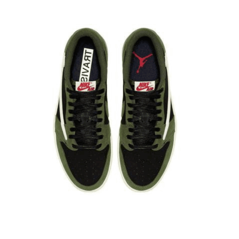 DUNK (7)