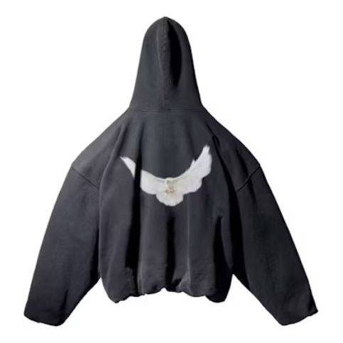 57ee8e13-35f6-4545-87ed-3acce9b5cbd3