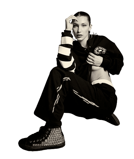 Bella_Hadid_1-removebg-preview.png