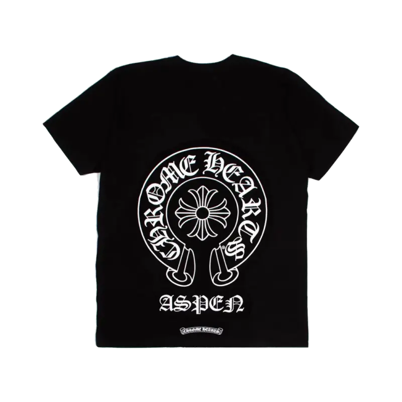 CH-Aspen-Exclusive-Pocket-T-Shirt.webp