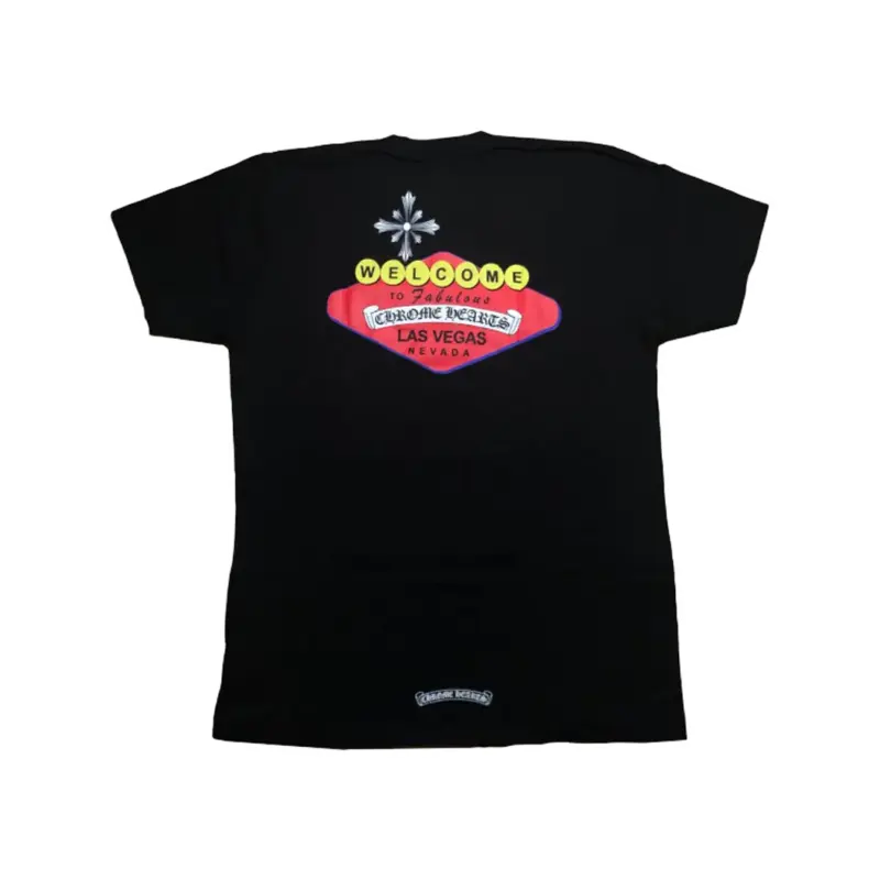 CH-Las-Vegas-Exclusive-T-Shirt.webp