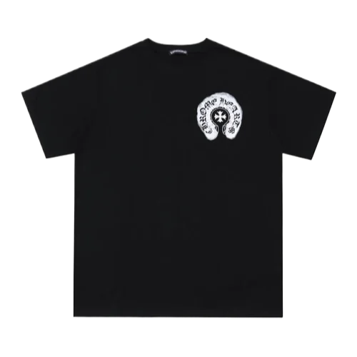 CHROME-HEART-Double-Shade-Logo-Black-T-Shirt.webp