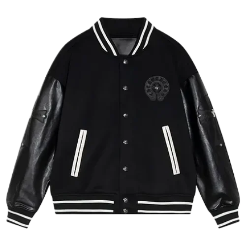 CHROME-HEARTS-HORSE-SHOE-EMBROIDED-PATCH-VARSITY-JACKET.webp