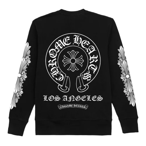 CHROME-HEARTS-HORSE-SHOE-LIMITED-EDITION-LOS-ANGELES-SWEATSHIRT-1.webp