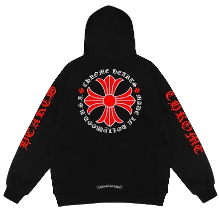 CHROME-HEARTS-MADE-IN-HOLLYWOOD-CROSS-HOODIE-1.webp
