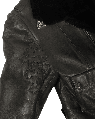 Chers-Custom-Shearling-Leather-Bomber-Jacket-3.png