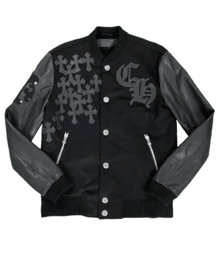Chrome-Heart-Letterman-Varsity-Jacket.png