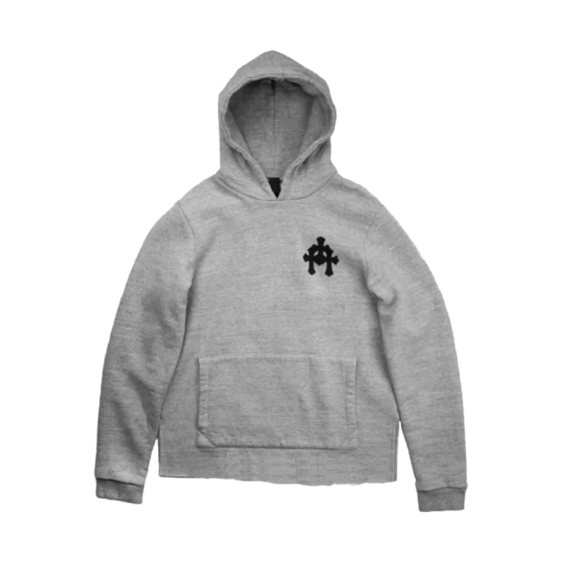 Chrome-Hearts-AW19-Patchwork-Hoodie-1-800×800-1.webp