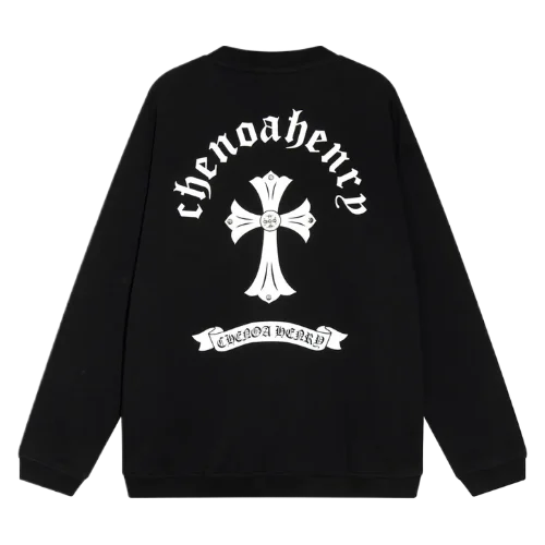 Chrome-Hearts-Chenoahenrp-Sweatshirt-1.webp