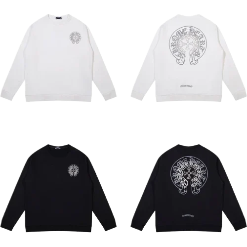 Chrome-Hearts-Double-paste-logo-Sweatshirt.webp