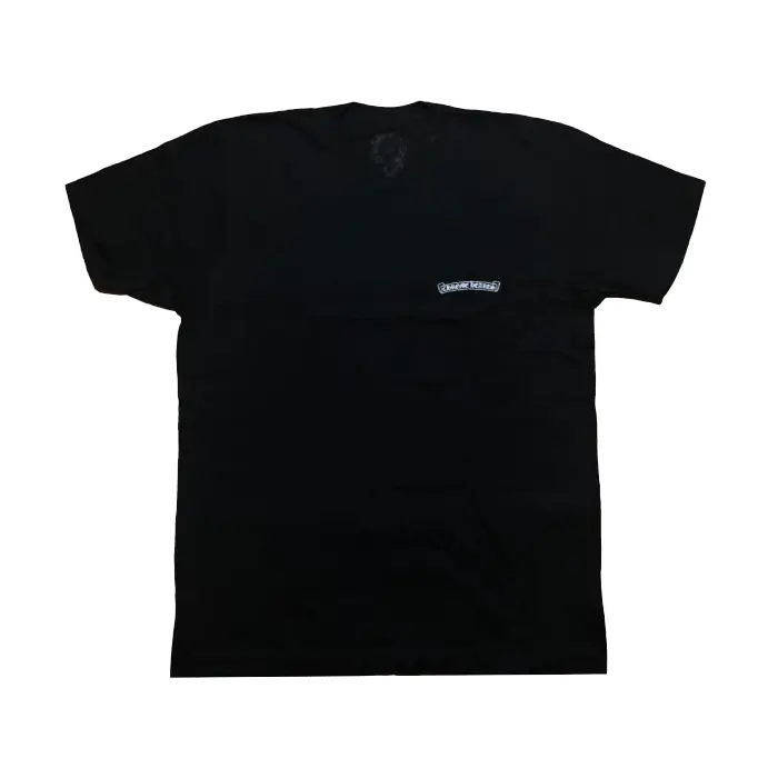 CH Las Vegas T Shirt