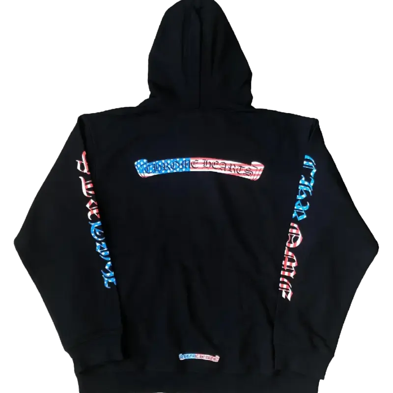 Chrome-Hearts-Matty-Boy-America-Hoodieb-800×914-1.webp