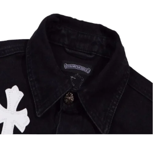 Chrome-Hearts-Patch-Denim-jacket-2.webp