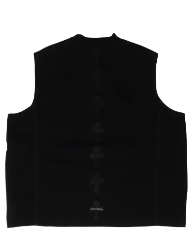 Cross-Patch-Nylon-Vest-1.webp