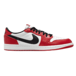 JordanAir Jordan 1 Low OG 'Chicago' 9 DUNK 10 1 150x150 1
