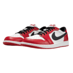 JordanAir Jordan 1 Low OG 'Chicago' 4 DUNK 11 1 150x150 1