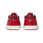 JordanAir Jordan 1 Low OG 'Chicago' 6 DUNK 12 1 150x150 1