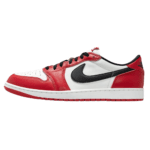 JordanAir Jordan 1 Low OG 'Chicago' 8 DUNK 9 150x150 1
