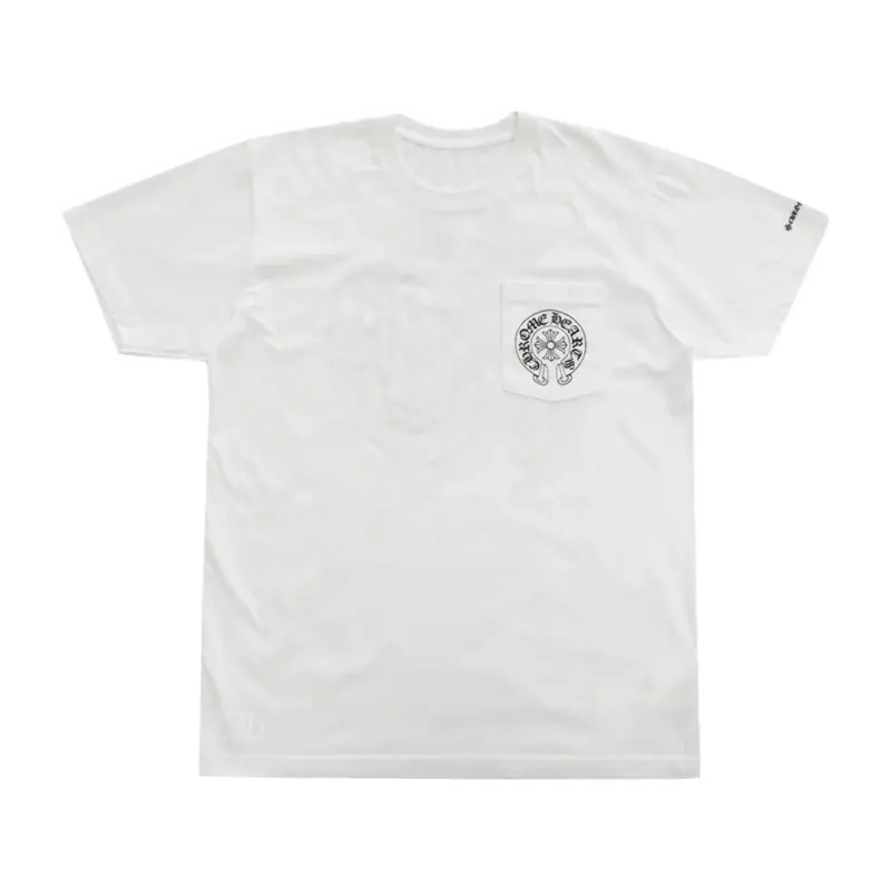 Horseshoe-Short-Sleeve-T-Shirt-800×915-2.webp