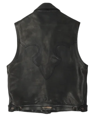 Le-Fleur-Western-Leather-Vest-1.webp
