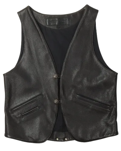 Leather-Vest.webp