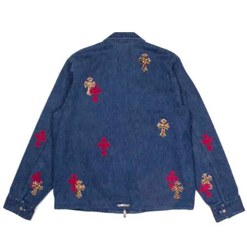 MIXED-CROSS-PATCH-STREET-MEAT-WORK-JACKET-1.webp