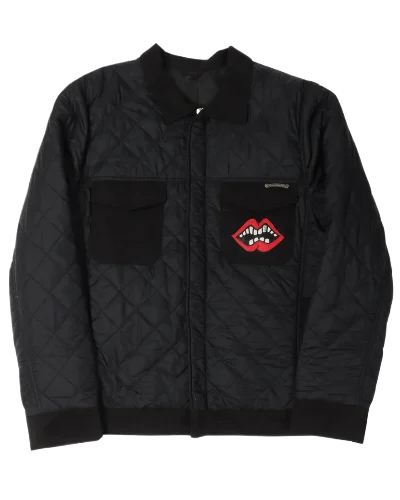 Matty-Boy-Quilted-Jacket.webp