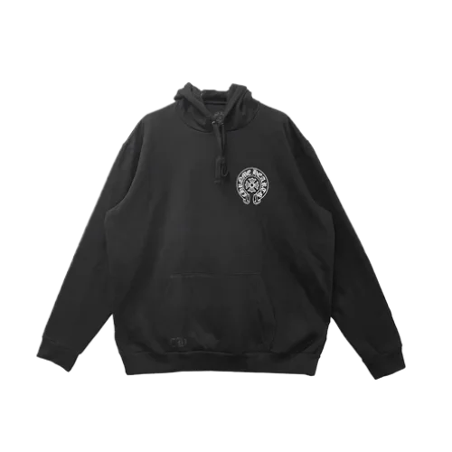 New-York-Exclusive-Horseshoe-Logo-Hoodie.webp