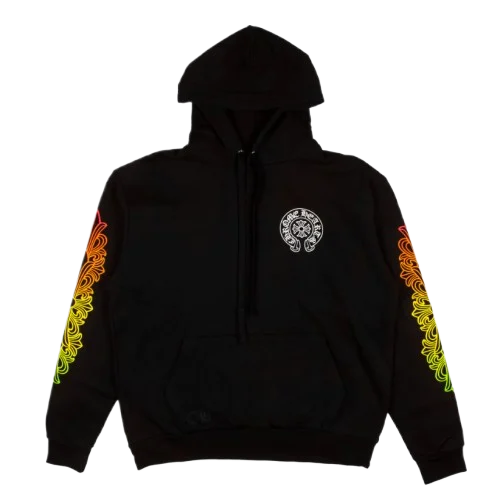 RASTA-HOLLYWOOD-HOODIE.webp