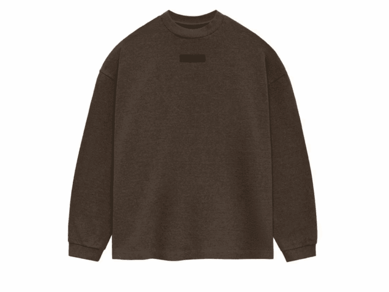 Screenshot2024 12 01at3.52.23PM