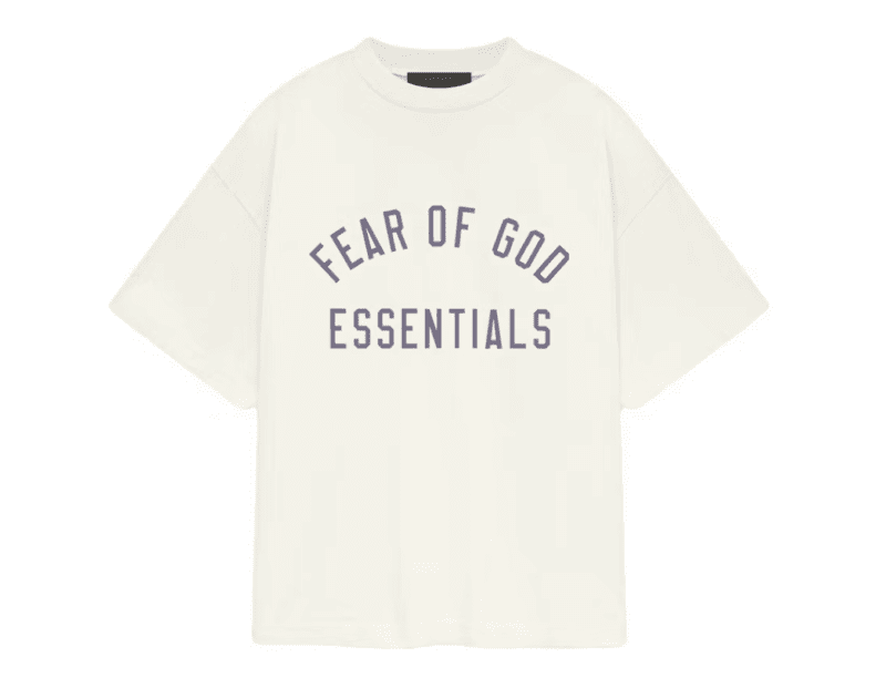 Screenshot2024 12 01at4.30.04PM